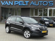 Skoda Karoq - 1.0 TSI Ambition Business / Virtual Cockpit / Carplay