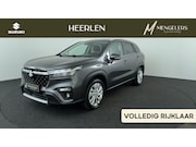 Suzuki S-Cross - 1.5 Hybrid Select | Rijklaar| Dealer onderhouden | All seaso