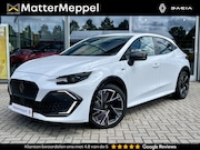 Renault Clio - 1.8 Full Hybrid 160 Esprit Alpine | Pack Winter | Intelligen
