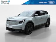 Ford Explorer - Collection Extended Range RWD 79 kWh | Direct Leverbaar | €3