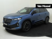 Renault Austral - 1.2 E-Tech full hybrid 200 esprit Alpine | Automaat | Blinde