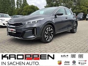 Kia Xceed - Vision DCT7 Komfort Navi M+S-Allwetter