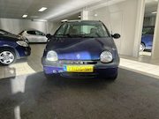 Renault Twingo - 1.2 'Matic.Automaat.NAP