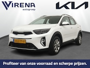 Kia Stonic - 1.0 T-GDi MHEV DynamicLine - Apple Carplay/ Android Auto - C
