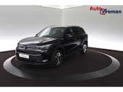 Volkswagen Tiguan - 1.5 eHybrid Life Edition -5 jaar fabrieksgarantie