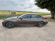BMW 6-serie Gran Coupe - 650xi High Executive