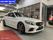 Mercedes-Benz C-klasse - Estate 300 Premium Plus Pack
