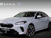 BMW 2-serie - 220 Gran Coupé M Sportpakket Pro | Innovation
