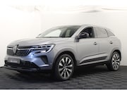 Renault Austral - 1.2 mild hybrid advanced 130 techno |Trekhaak|Camera|