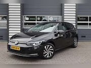 Volkswagen Golf - 1.4 eHybrid Style
