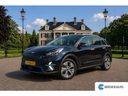 Kia e-Niro - DynamicLine 64 kWh | NL-AUTO! | DEALER OH! | WARMTEPOMP | AD
