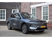 Geely Starray EM-i - EM-i Max + PHEV Long Range/136km WLTP Wij zijn op afspraak g
