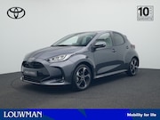 Toyota Yaris - 1.5 Hybrid 130 Executive *NIEUW* | Direct leverbaar! | Metaa