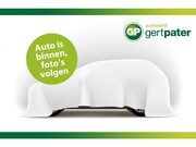 Opel Vivaro-e - Electric L2 75kWh Facelift/Bank/PDC/Carplay