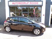 Opel Corsa - 1.2-16V Cosmo AIRCO, LMV, APK