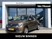 Renault Twingo - 1.0 SCe Dynamique | PARKEERSENSOREN | NAVIGATIE | CRUISE CON