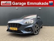 Ford Focus - 1.0 EcoBoost Hybrid ST Line X Business | Camera | Carplay | 