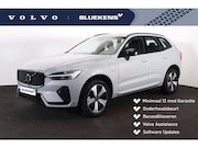 Volvo XC60 - T6 Recharge AWD Plus Dark - Panorama/schuifdak - IntelliSafe