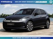 Volkswagen ID.Polo - Life First Edition 52 kWh !!!Profiteer ook van € 1.000,- inr