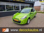 Renault Clio - 1.2-16V Authentique