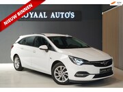 Opel Astra - Sports Tourer 1.2 Elegance | BI-XENON | NAVI | AIRCO | CRUIS