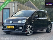 Volkswagen Up! - 1.0 TSI GTI/CAMERA/STLVW/PDC/53DKM