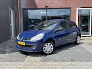 Renault Clio - 1.2-16V Special Line | 01-2027 APK | Airco |