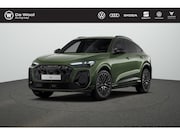 Audi Q5 Sportback - e-hybrid Competition 367 pk quattro S edition | Sportstoel S