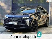 DS DS 7 - E-Tense 300pk 4x4 Performance | SOH 98% | Trekhaak