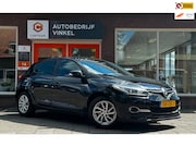 Renault Mégane - 1.2 TCe Limited