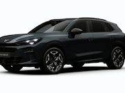 CUPRA Terramar - 1.5 TSI e-Hybrid 272pk VZ Performance