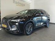 Lexus NX - 450h+ AWD Lux. Line