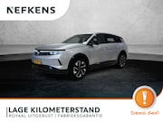 Opel Grandland - SUV GS 73 kWh | Demo | Technology Pack Plus | 360 Camera | N