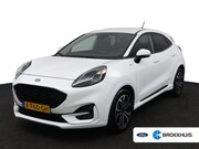 Ford Puma - 1.0 EcoBoost Hybrid ST-Line | Adaptive Cruise | BLIS | DAB |