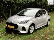 Mazda 2 Hybrid - 1.5 Centre-line / Toyota Yaris