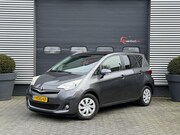 Toyota Verso S - 1.3 VVT-i Aspiration | Camera | Cruise Control | Trekhaak | 