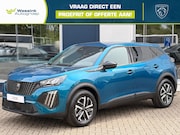 Peugeot e-2008 - Business 54KwH 156pk | Navigatie | Parkeercamera | Cruise Co