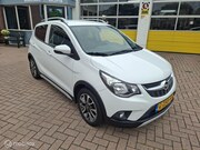 Opel Karl - 1.0 Rocks Online Edition