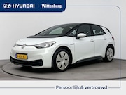 Volkswagen ID.3 - Pro 58 kWh | Ned. auto | All Season | Stoel + stuurverwarmin