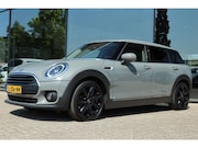 MINI Clubman - MINI 1.5 COOPER BUSINESS EDITION | CARPLAY | CAMERA | CRUISE