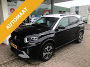Citroën C3 Aircross - Hybrid 145pk e-DCS Max