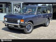 Land Rover Range Rover - 4.2 V8i Vogue LSE