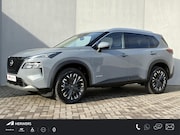 Nissan X-Trail - 1.5 e-Power Tekna / Fabrieksgarantie t/m 05-2028 / Apple Car