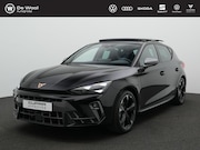 CUPRA Leon - 1.5 TSI e-Hybrid 204pk Business l Panoramadak | LED | Elektr