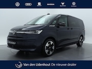 Volkswagen Multivan - L2H1 1.5TSI eHybrid 245pk 19, 7kWh DSG 4Motion Bulli-Edition