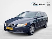 Volvo V70 - 1.6 T4 | Xenon | Trekhaak | Cruise Control | PDC | Automaat