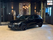 Audi A3 - Sportback 40 TFSI e Edition