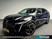 Peugeot 408 - 1.2 PureTech GT 130 EAT8 | Navigatie | 360 Camera | Carplay