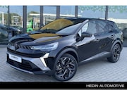 Renault Symbioz - 1.8 E-Tech full hybrid 160 esprit Alpine Renault Symbioz