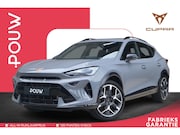 CUPRA Formentor - 1.5 TSI e-Hybrid 272pk VZ Performance | SoH 100% | Panoramad